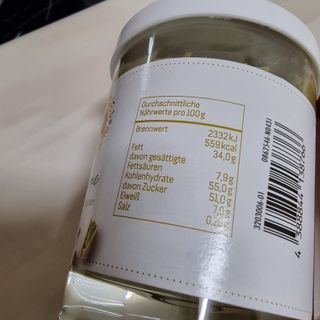 하츠하루님이 올린 리뷰 사진 2