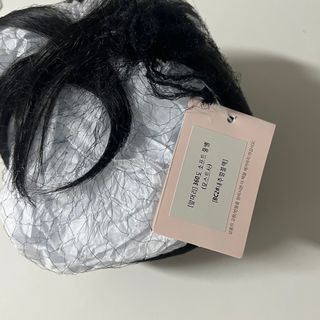 와우리터님이 올린 리뷰 사진 1