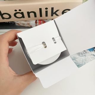 루하님이 올린 리뷰 사진 3