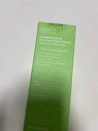 뀨류꾸루사사님이 올린 리뷰 사진 2
