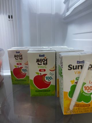 persona님이 올린 리뷰 사진 3