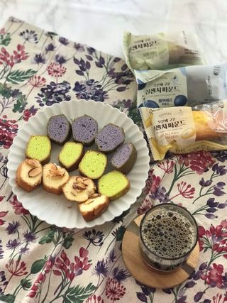 두빛나래님이 올린 리뷰 사진 3
