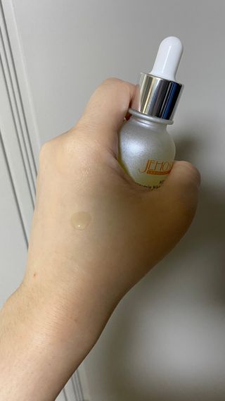 꼬대리님이 올린 리뷰 사진 3
