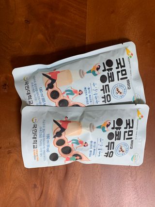 꾸루쿡님이 올린 리뷰 사진 3