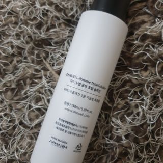 김주리님이 올린 리뷰 사진 2