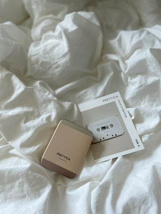 ccoyo님이 올린 리뷰 사진 1