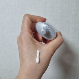 23319dkd님이 올린 리뷰 사진 2
