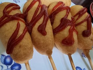 칭구해요님이 올린 리뷰 사진 2