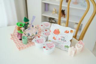 루빈님이 올린 리뷰 사진 1