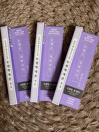 채시아님이 올린 리뷰 사진 1