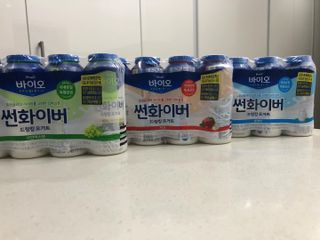 김은지님이 올린 리뷰 사진 4