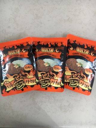 케이트25님이 올린 리뷰 사진 2