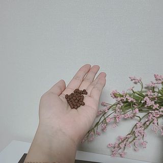 soo1127님이 올린 리뷰 사진 2