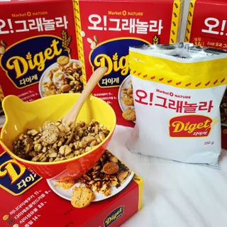 chdchddl님이 올린 리뷰 사진 2