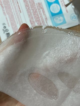 babyjiye님이 올린 리뷰 사진 3