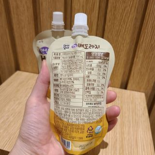 myal님이 올린 리뷰 사진 2