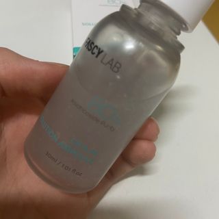 꾸엥님이 올린 리뷰 사진 3