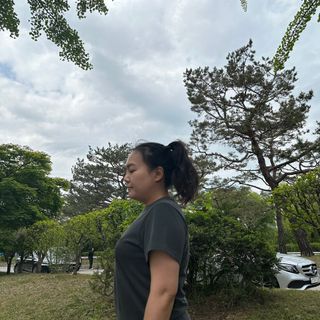 JeonEunju님이 올린 리뷰 사진 3