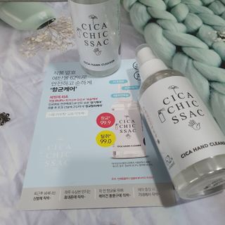서핑홀릭이님이 올린 리뷰 사진 3