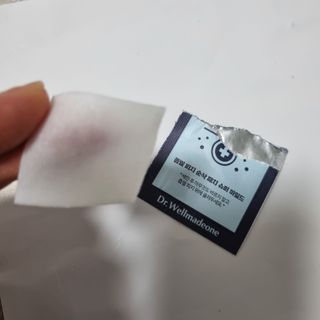 shashaemo님이 올린 리뷰 사진 2