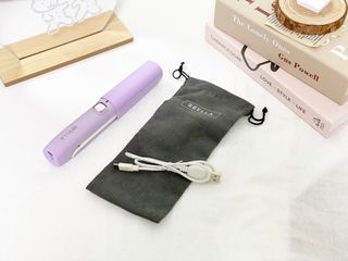 율이애미님이 올린 리뷰 사진 2