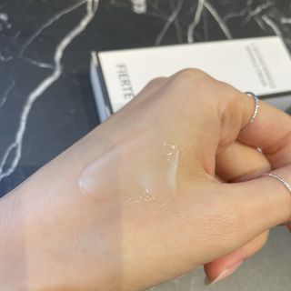 지혜정님이 올린 리뷰 사진 2
