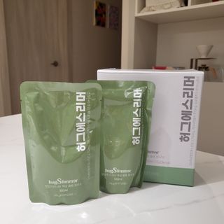 jitada님이 올린 리뷰 사진 3