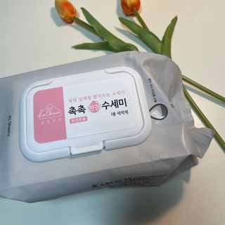 후추맘님이 올린 리뷰 사진 1