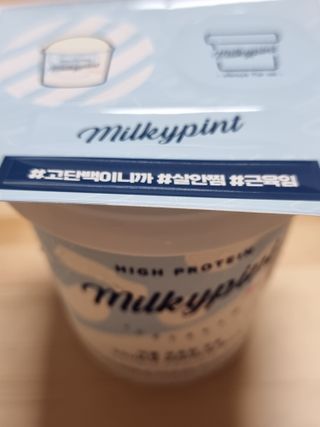 레오포포님이 올린 리뷰 사진 3