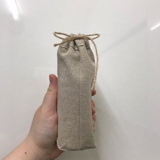 AYU25[아유트웬티파이브] 피부건강에 꼭 필요한 pH 약산성 와일드 로즈토너 — 4.5점을 준 리뷰어가 2021년 5월 올린 사용 사진
