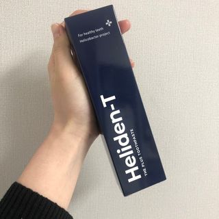 하루님이 올린 리뷰 사진 1