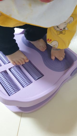 히야님이 올린 리뷰 사진 4
