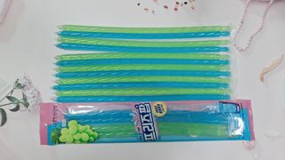 이성희님이 올린 리뷰 사진 3