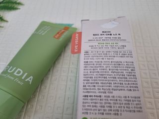 제이님이 올린 리뷰 사진 2