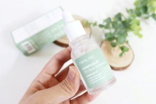 쑝쑝이님이 올린 리뷰 사진 2