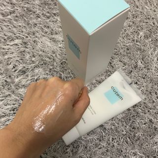 sunkissed님이 올린 리뷰 사진 4