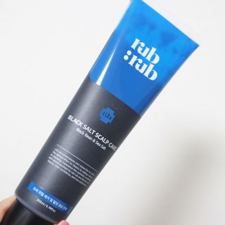 송린깡님이 올린 리뷰 사진 1