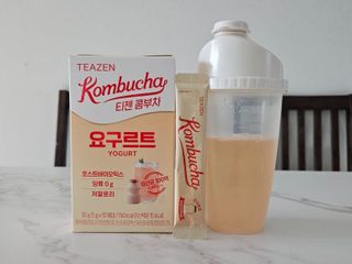 푸르댕댕님이 올린 리뷰 사진 3