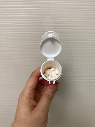 NeoPeterPark님이 올린 리뷰 사진 2