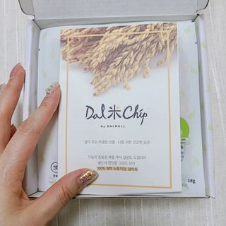 만두님이 올린 리뷰 사진 3