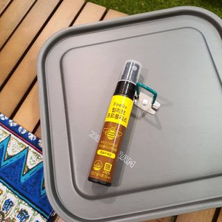 사랑해안시영님이 올린 리뷰 사진 3