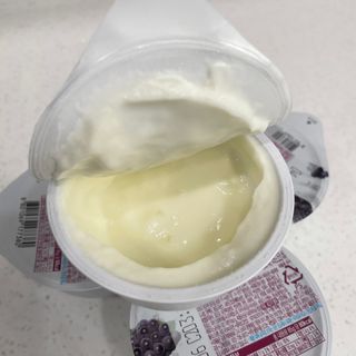 뿌꾸블핑님이 올린 리뷰 사진 2