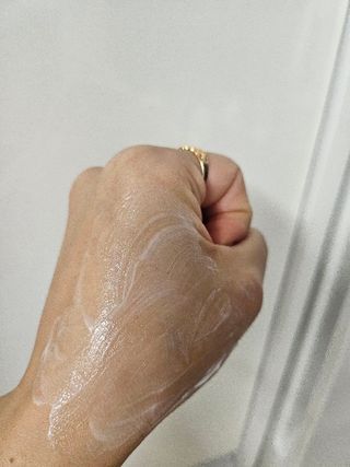 영이님이 올린 리뷰 사진 1