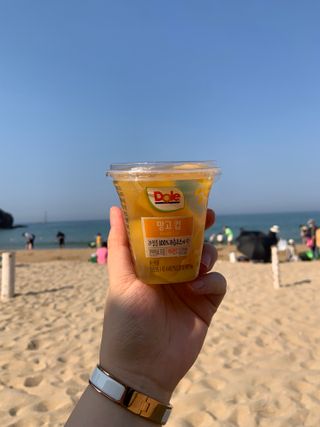 비니님이 올린 리뷰 사진 2