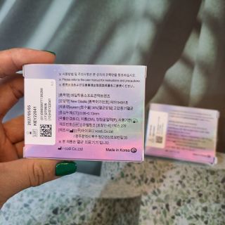 채원준혁맘님이 올린 리뷰 사진 4