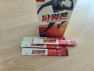 모르님이 올린 리뷰 사진 3