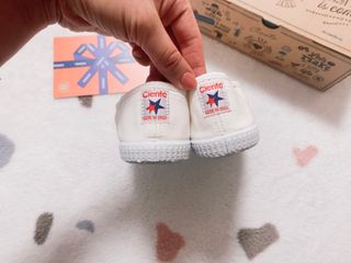 suemin님이 올린 리뷰 사진 2