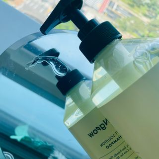 쪼앙님이 올린 리뷰 사진 4