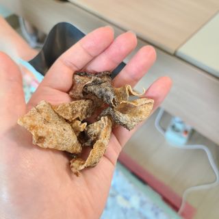 보단님이 올린 리뷰 사진 2