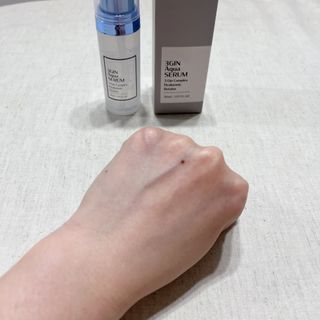 제이에스님이 올린 리뷰 사진 3